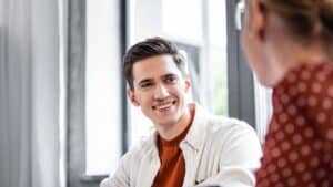 Xanax Addiction Treatment Denver