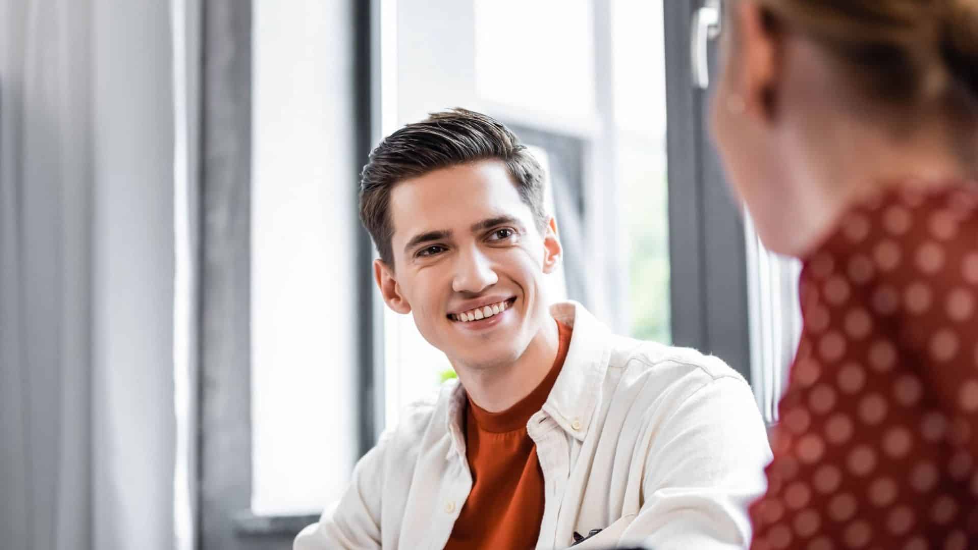 Xanax Addiction Treatment Denver