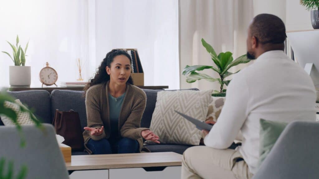 Best Xanax rehab programs in Denver