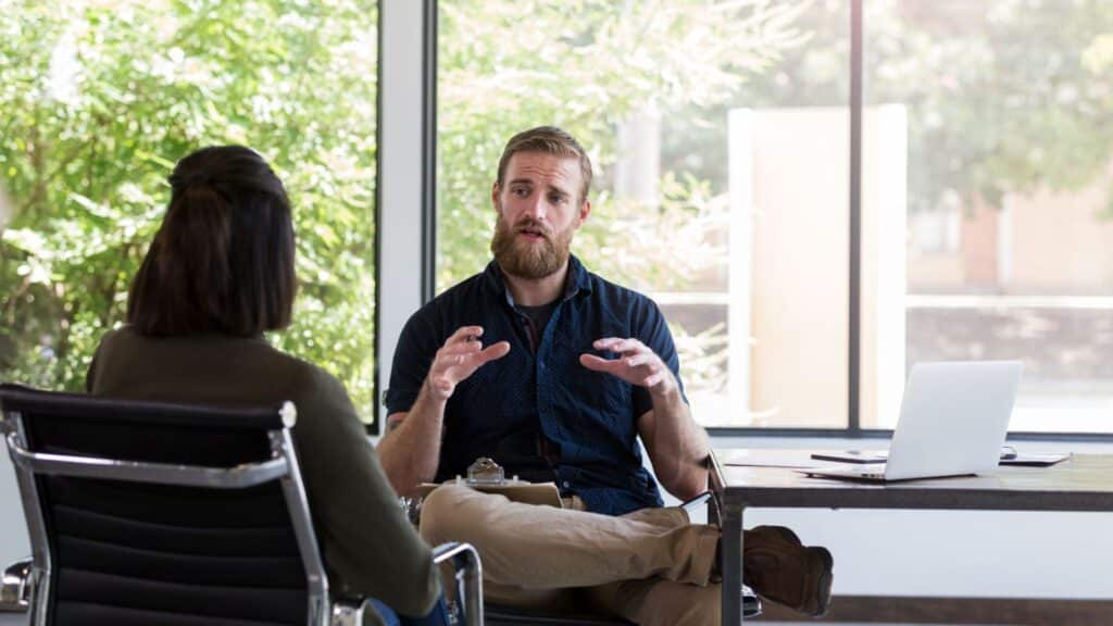 Conquer Hydrocodone Addiction: Rehab Services in Denver 2 hydrocodone withdrawal help