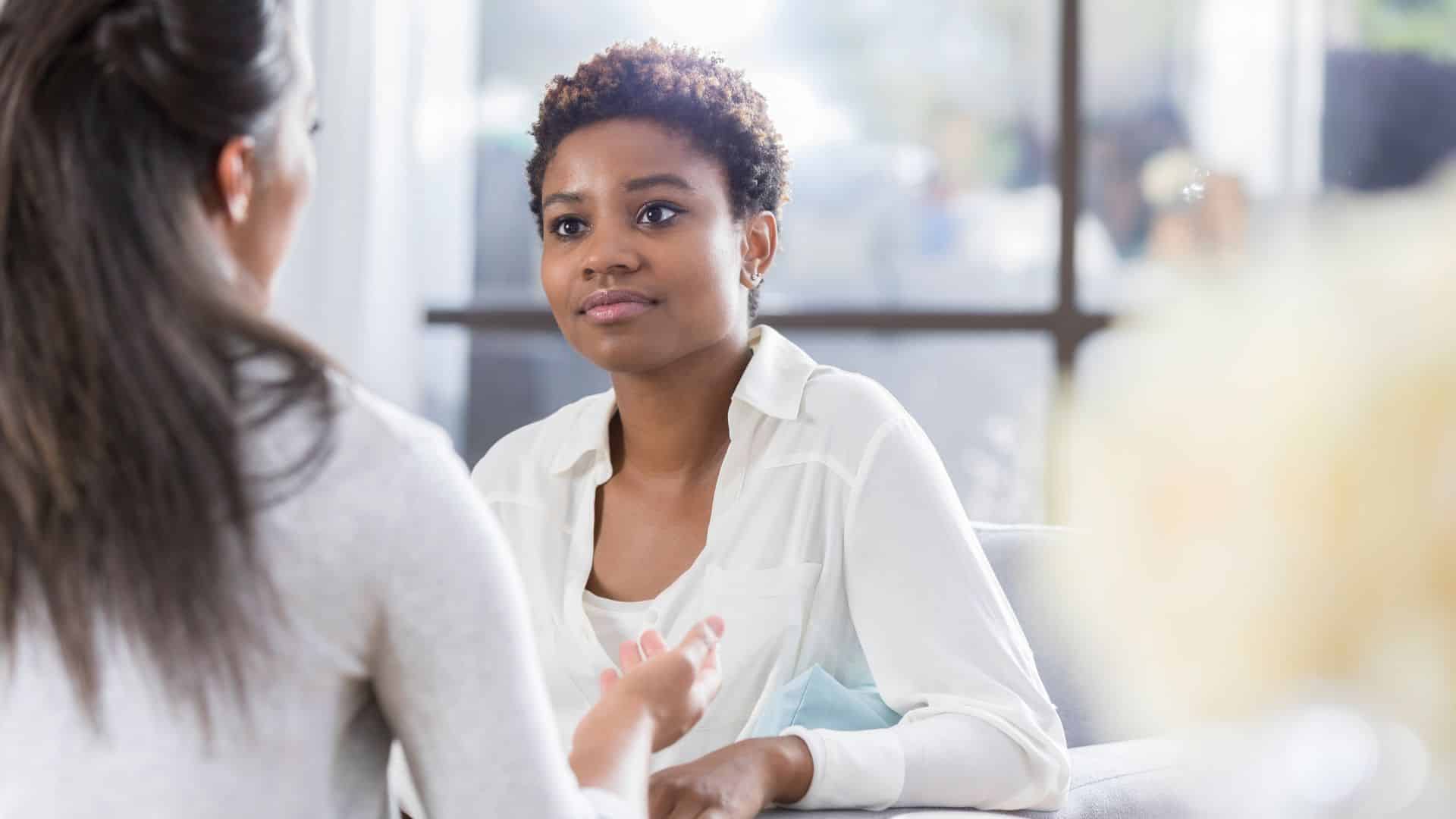 Drug rehab Aetna insurance Denver