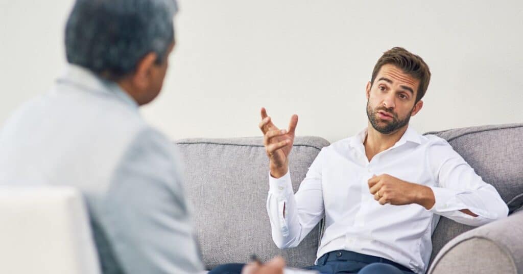 Outpatient Program (OP), Denver 2 Outpatient rehab advantages