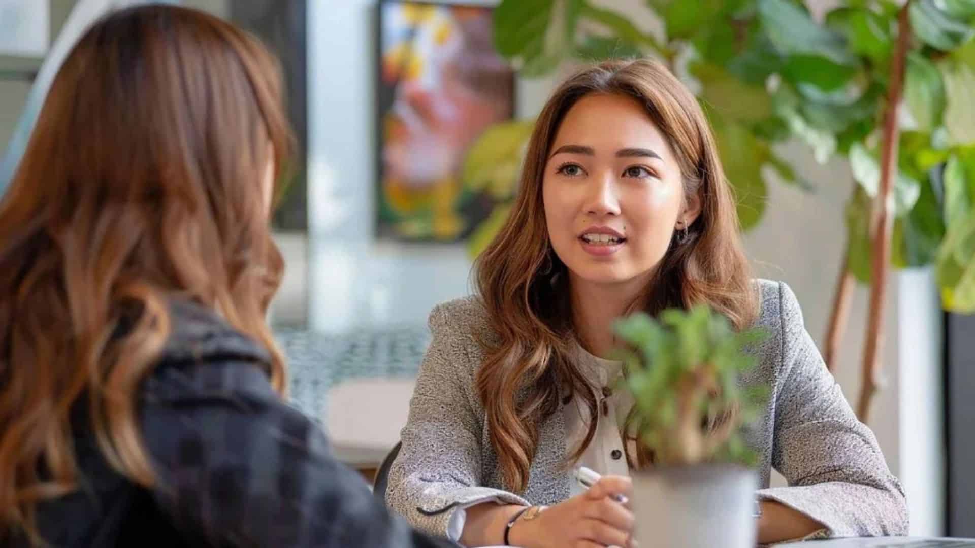Cigna insurance for addiction treatment