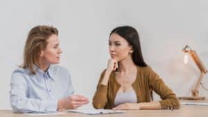 LSD Addiction Treatment Denver