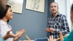 Opioid Addiction Treatment, Denver
