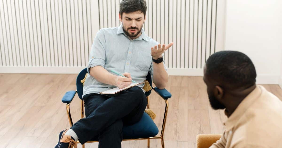 Outpatient Program (OP), Denver 1 scheduled appointments