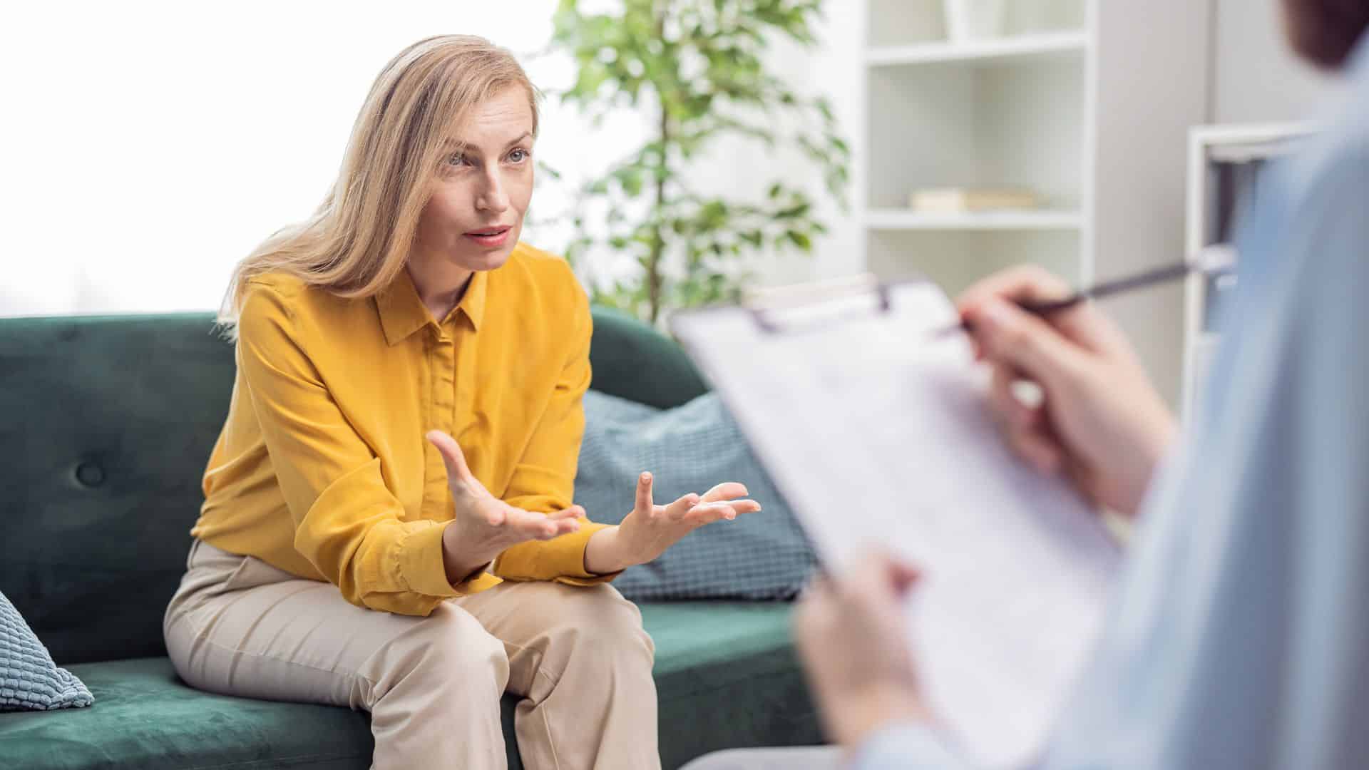 Tricare Addiction Recovery Support, Denver 1 Tricare support for substance abuse Denver