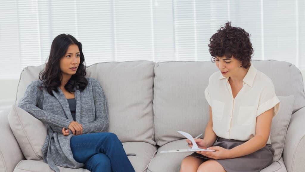 Tricare Addiction Recovery Support, Denver 2 Tricare rehab coverage Denver