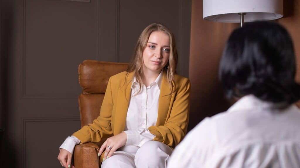 opioid use disorder treatment 2