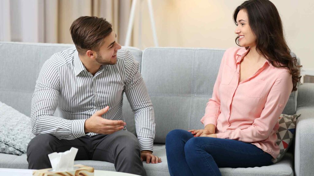 What Is Motivational Enhancement Therapy? 2 Benefits of Motivational Enhancement Therapies