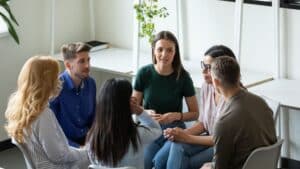 effective opiate treatment programs