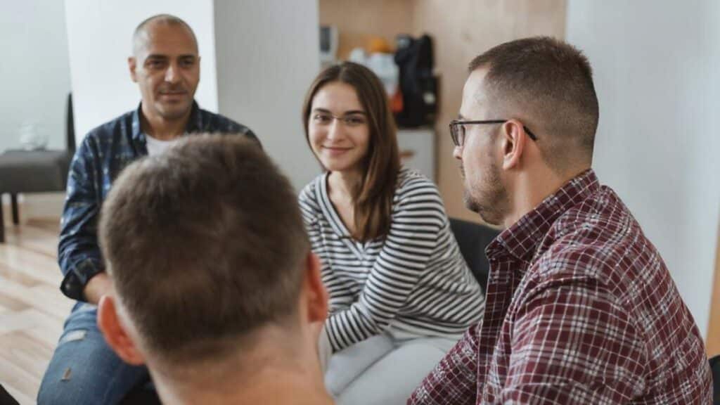 Marijuana Rehab in Denver
