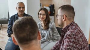 Marijuana Rehab in Denver