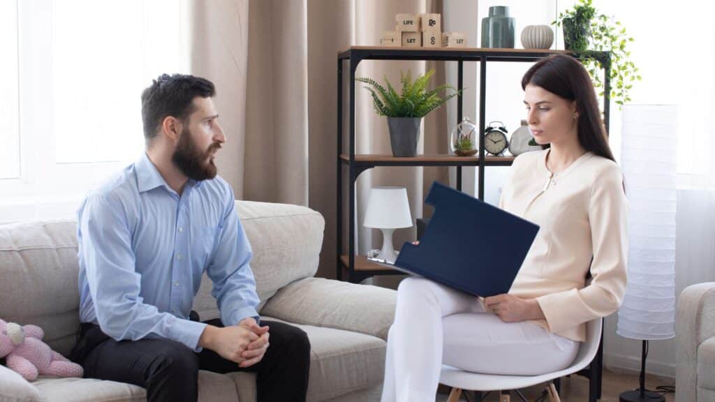 Cocaine Addiction Treatment Denver Residents Can Trust 2 cocaine addiction treatment center