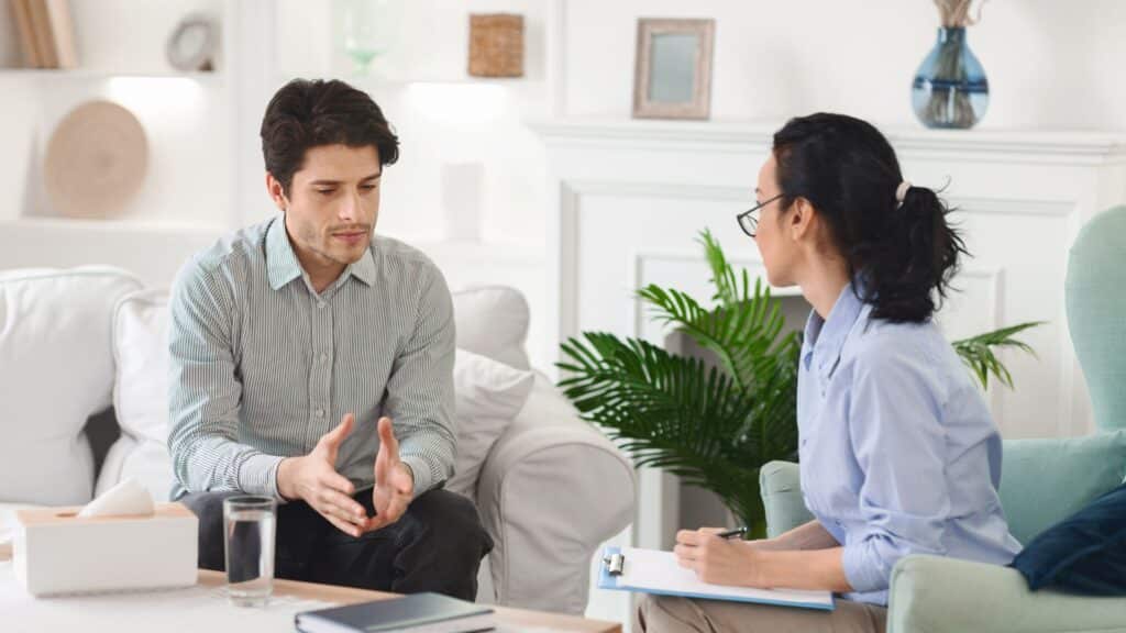 Breaking Meth Addiction: Comprehensive Rehab in Denver 1 proven methods