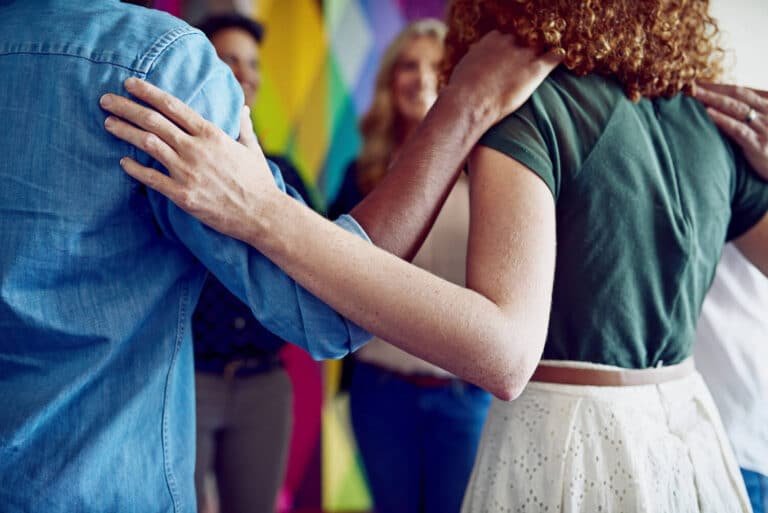 Alcohol Rehab Center Colorado