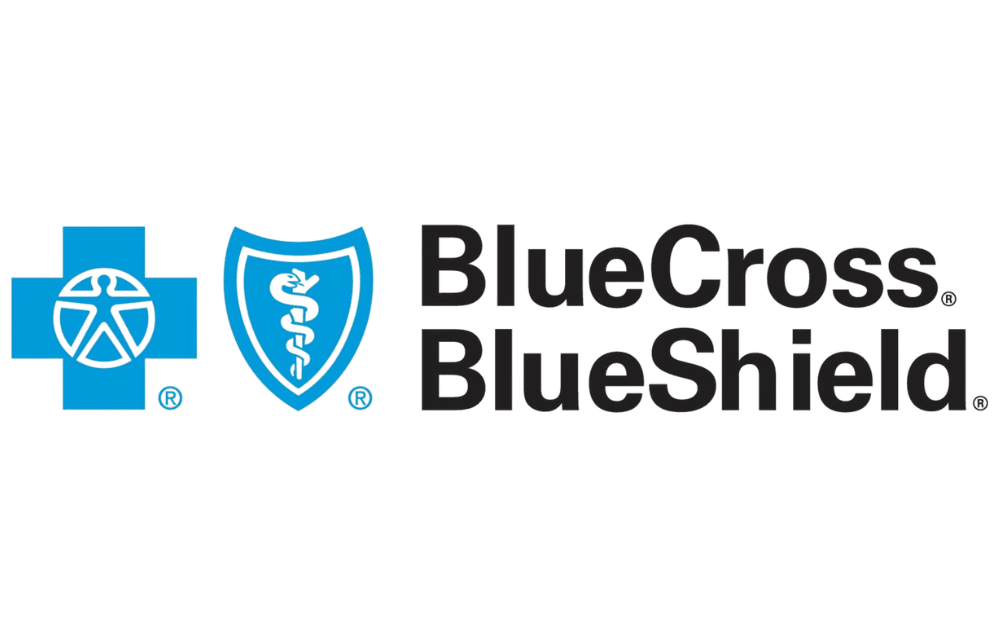 blue cross blue shield logo