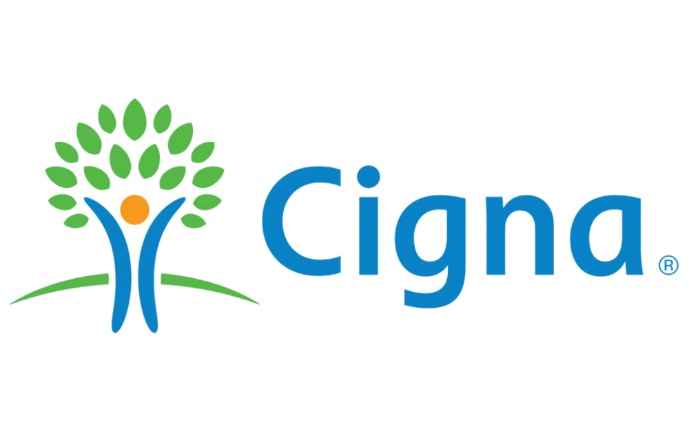cigna logo