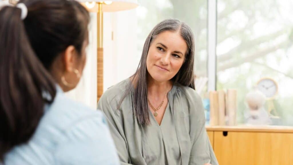 Stimulant Addiction Treatment 1 12-step stimulant recovery