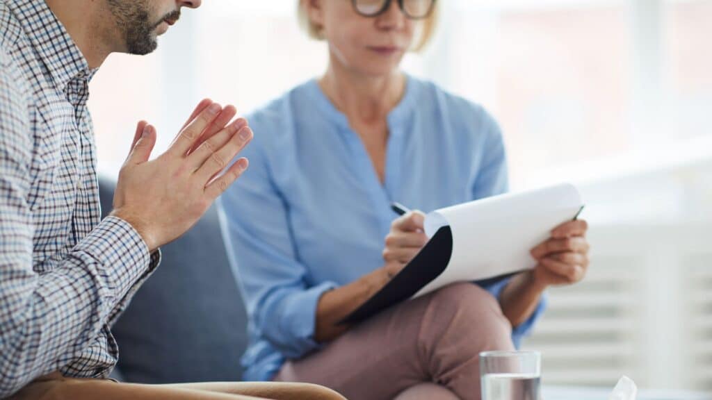 Stimulant Addiction Treatment 2 Stimulant Addiction Treatment