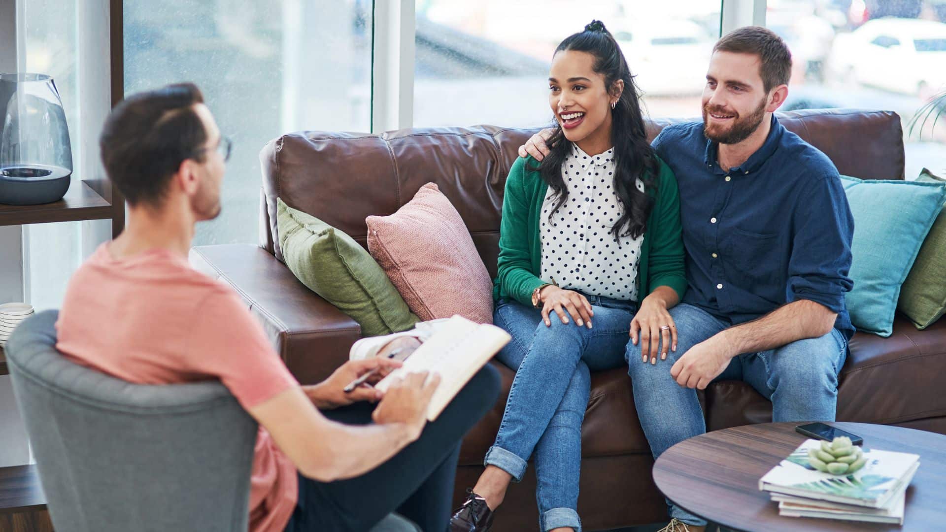 Family Therapy Addiction Treatment Denver 1 provides individuals with the tools