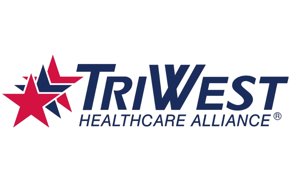 triwest logo