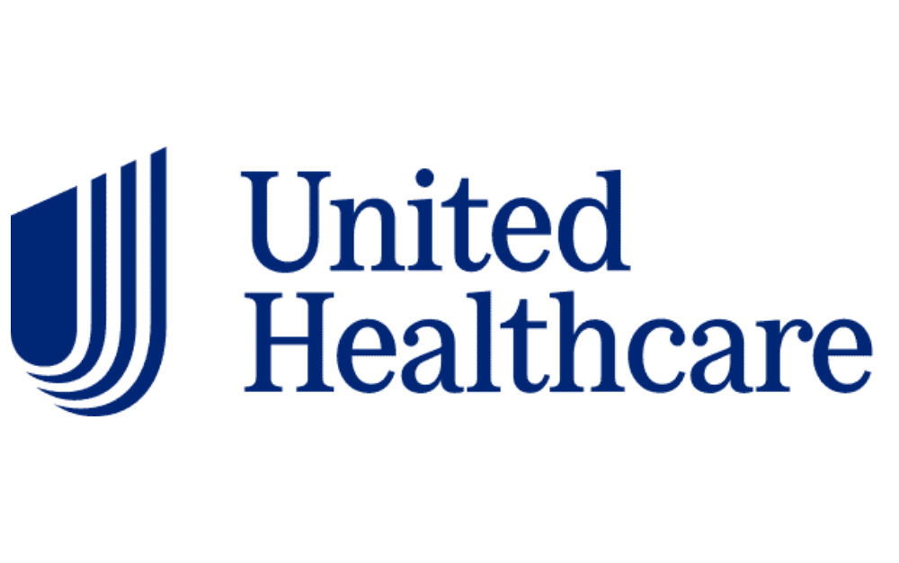 united healthcare logo