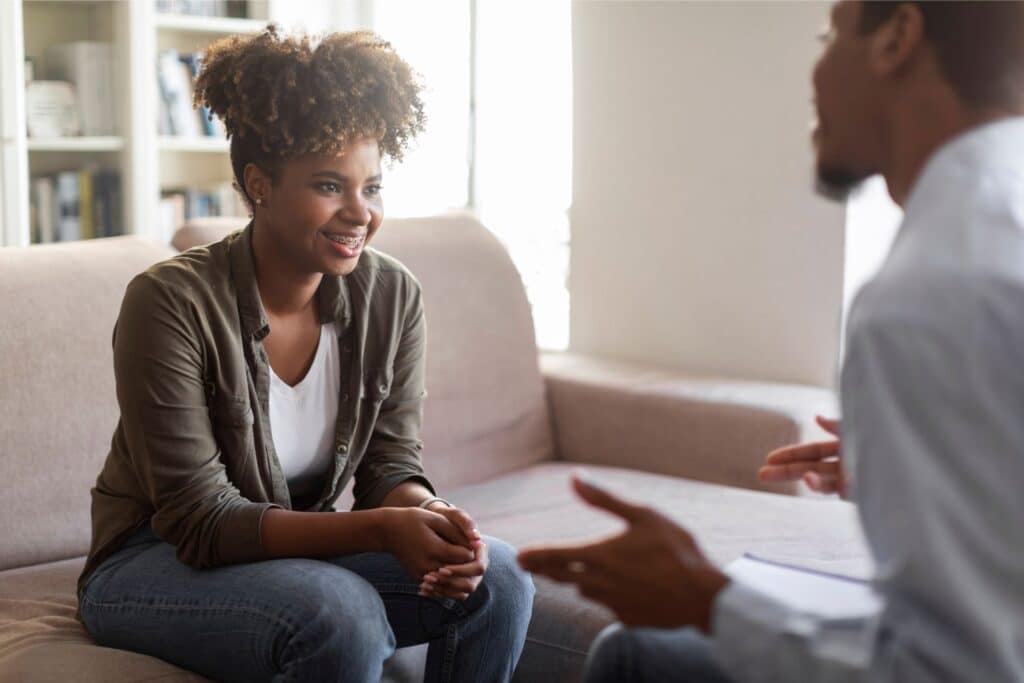 Denver benzodiazepine rehab