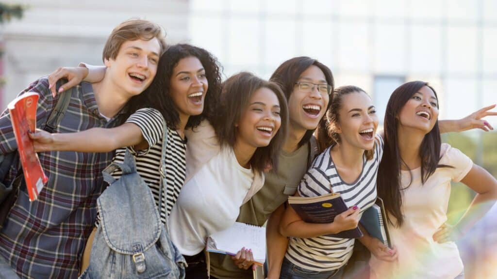 Benefits of Teen Mental Health Treatment 1
