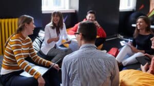 LGBTQ rehab programs