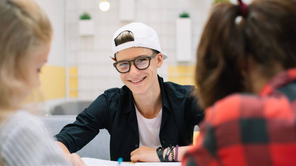 Denver teen addiction treatment