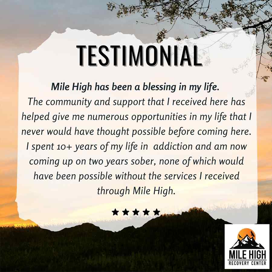 Customer Testimonial 11