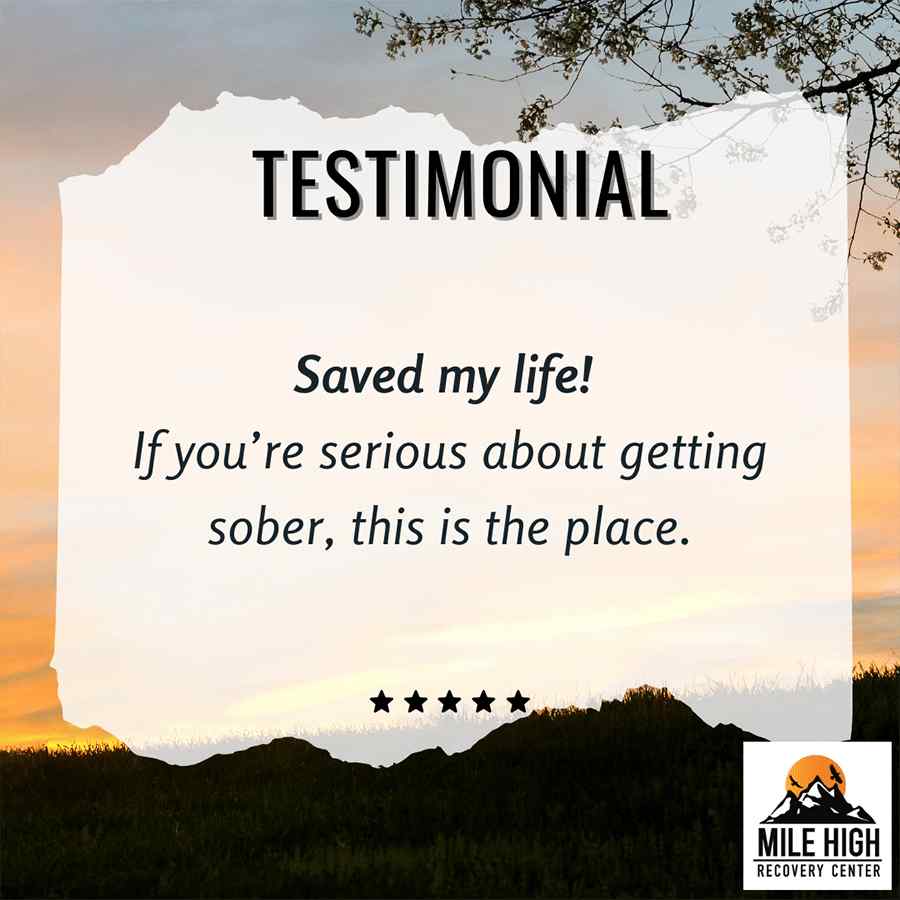 Customer Testimonial 16