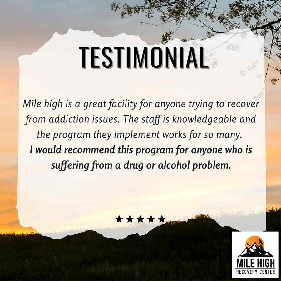 Customer Testimonial 17
