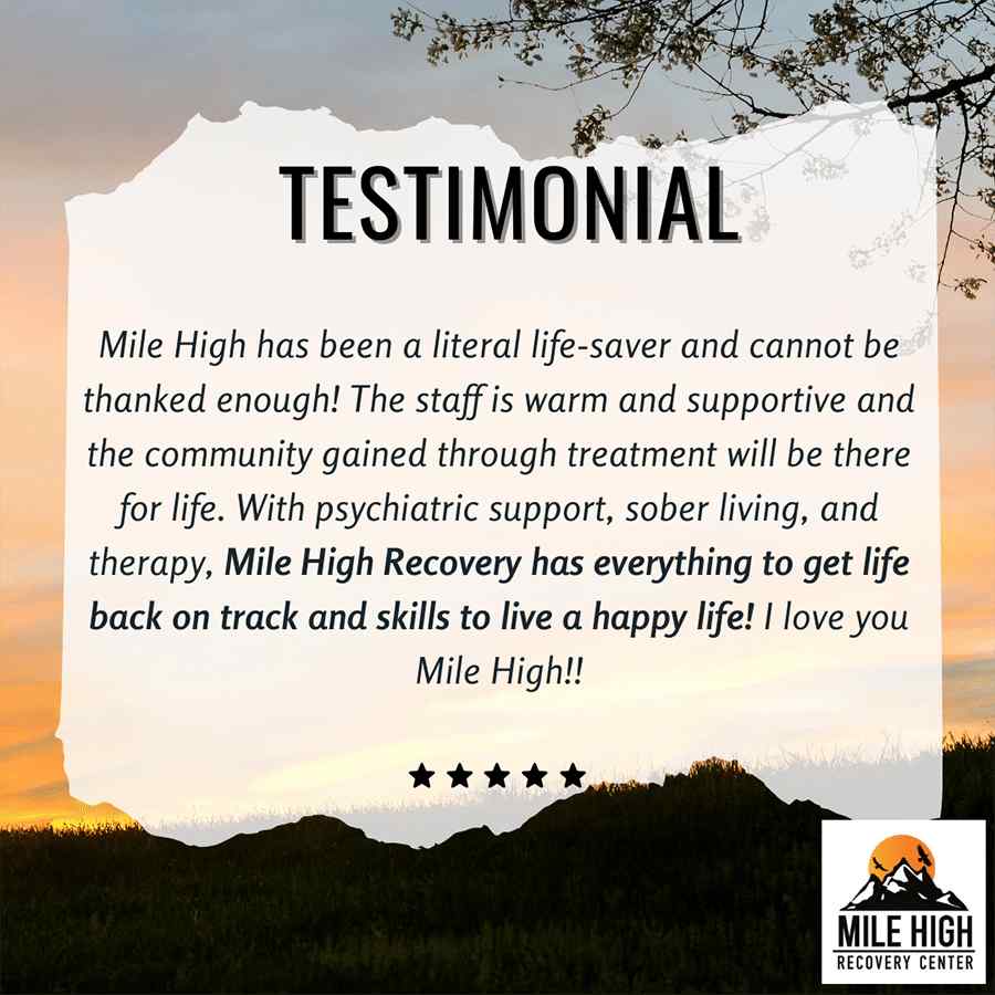 Customer Testimonial 18