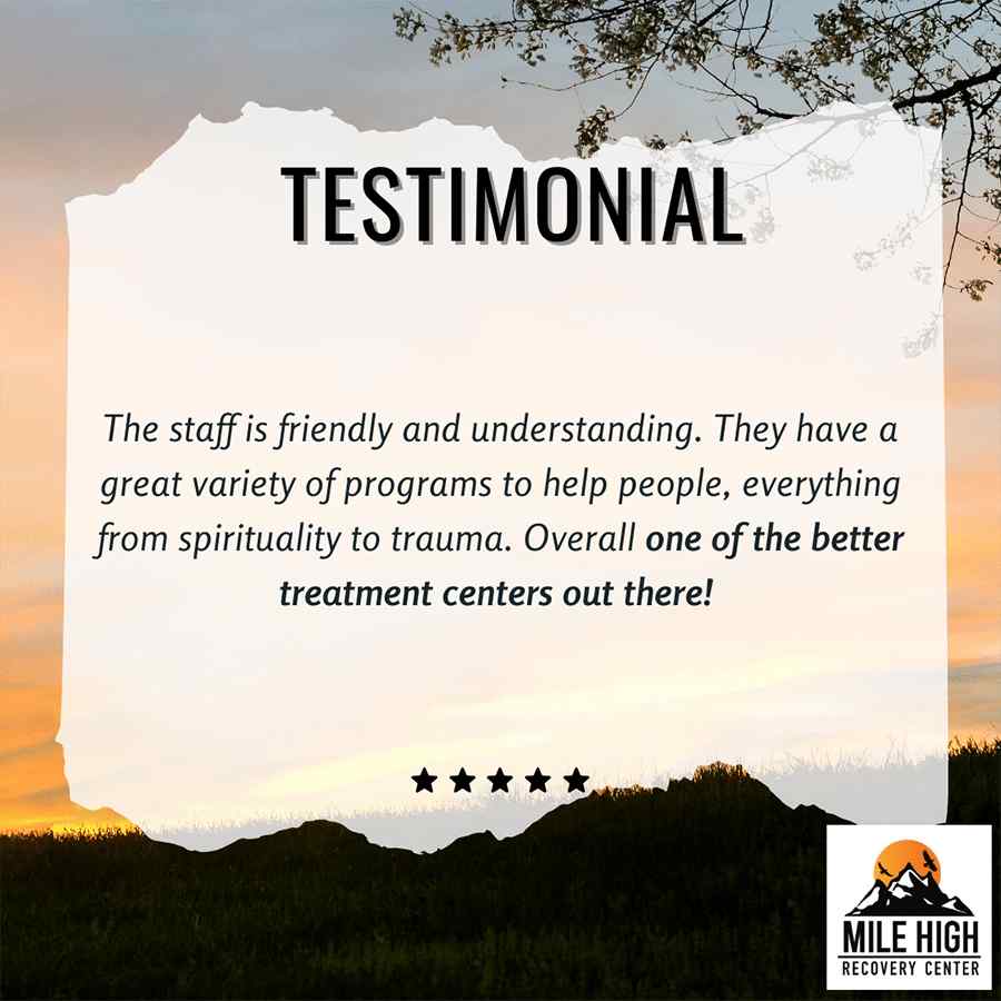 Customer Testimonial 21