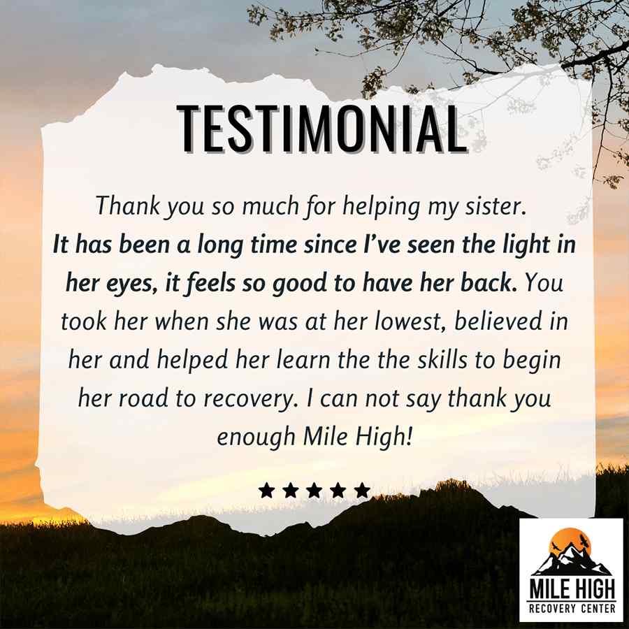 Customer Testimonial 25