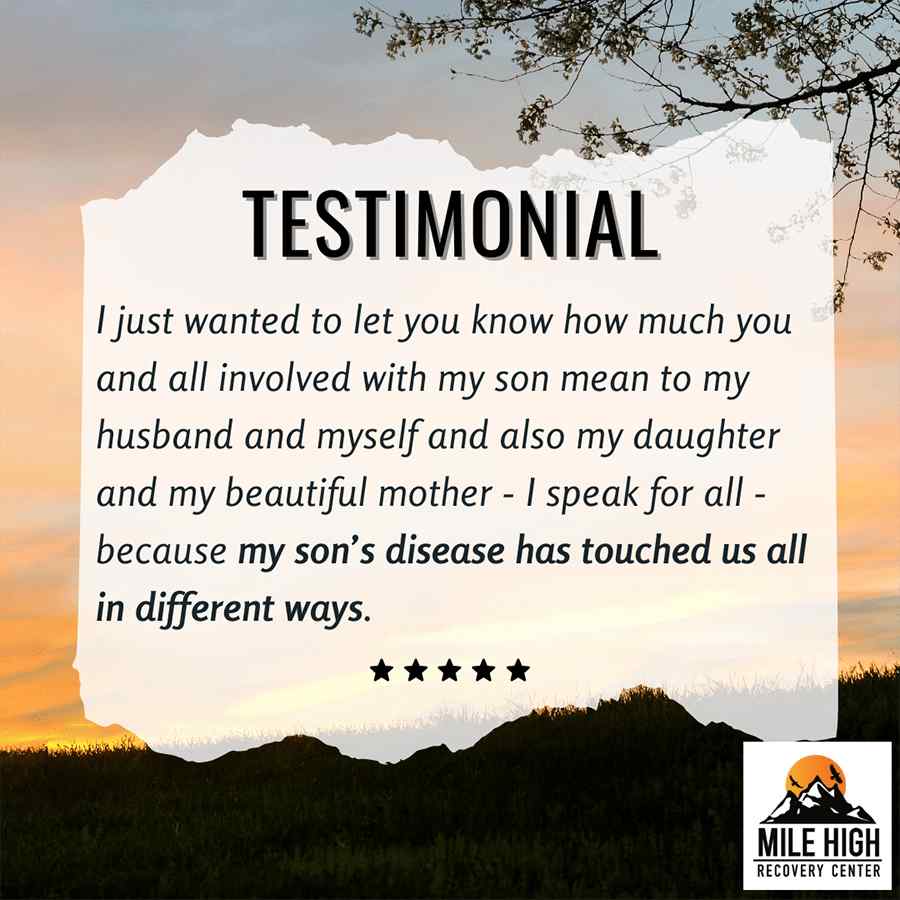 Customer Testimonial 4