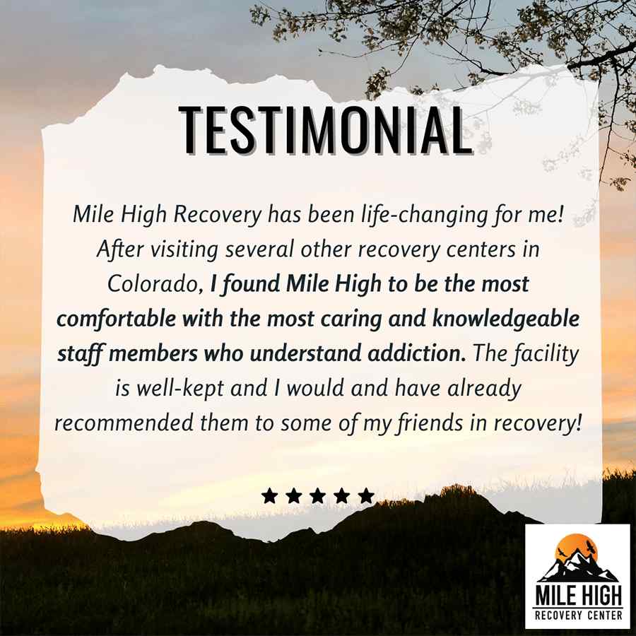 Customer Testimonial 9