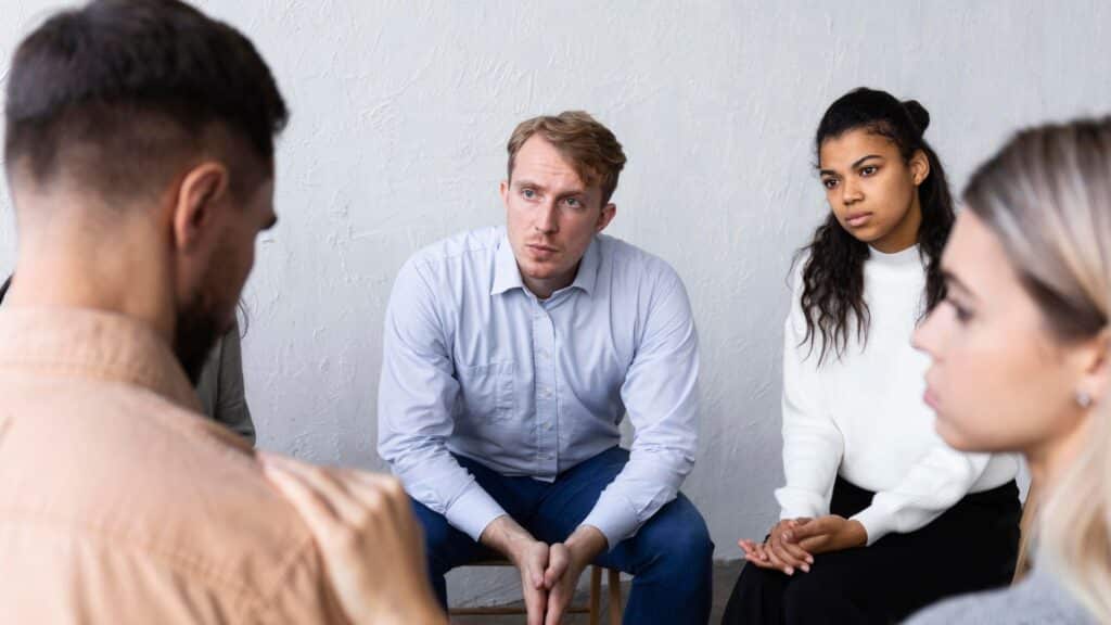 mental health hospitalization Denver