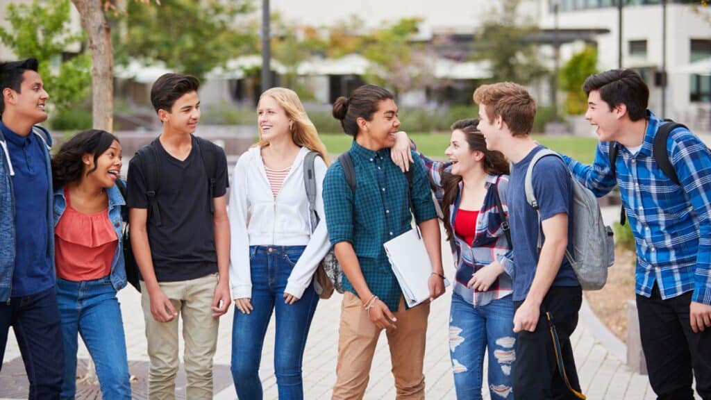 teenage alcohol rehab programs
