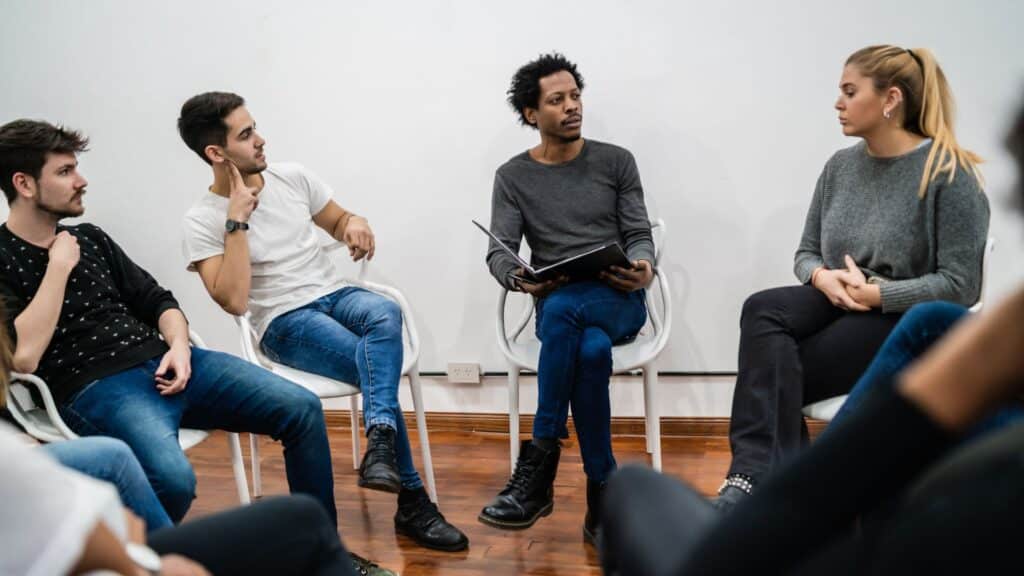 premier destination for transformative healing