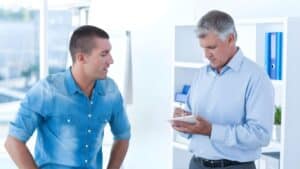 benzodiazepine addiction treatment