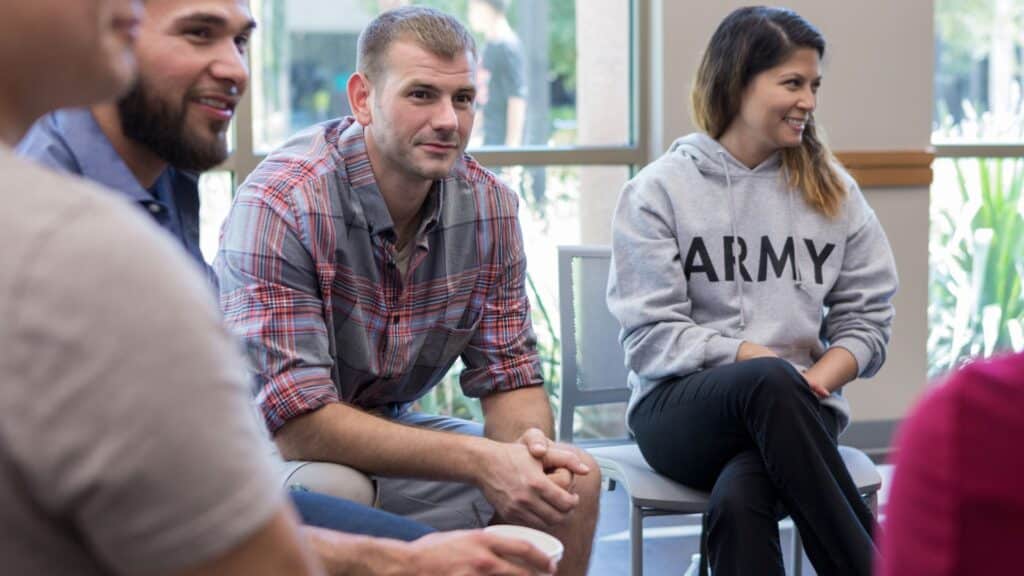 PTSD and Addiction Treatment Programs in Denver by Mile High Recovery Centers