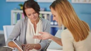 Valium Addiction Treatment