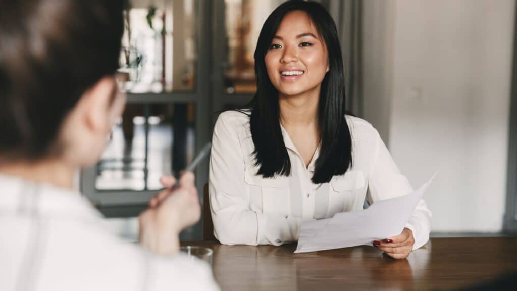 codeine withdrawal treatment Denver