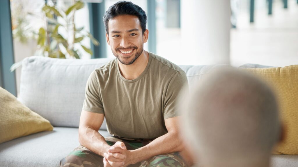 PTSD and Addiction Treatment Denver
