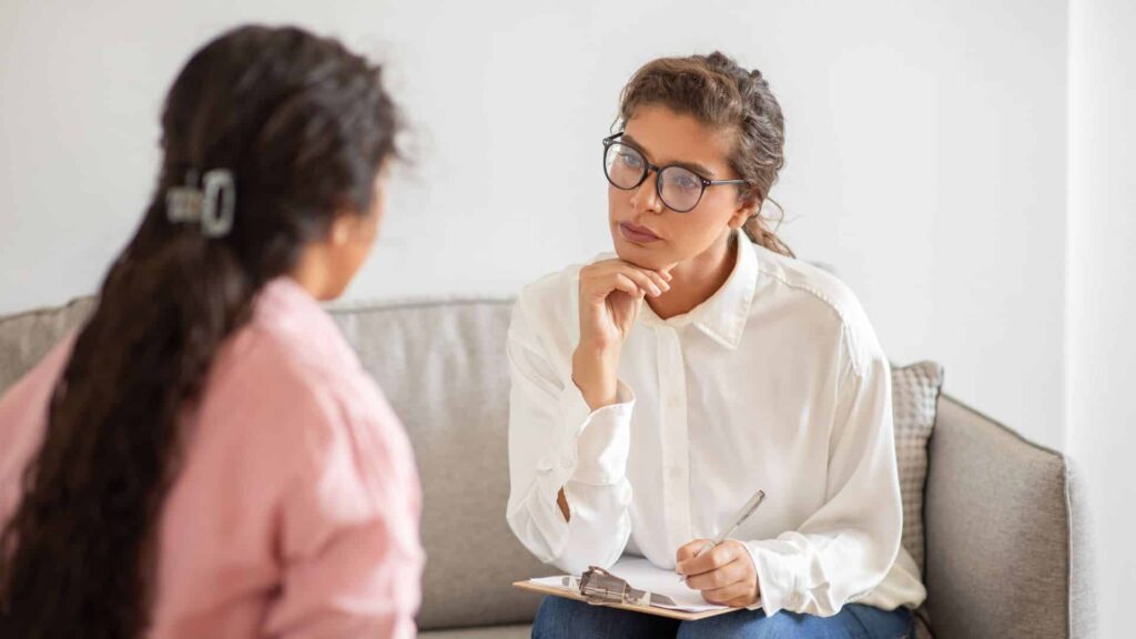 Denver Adderall rehab