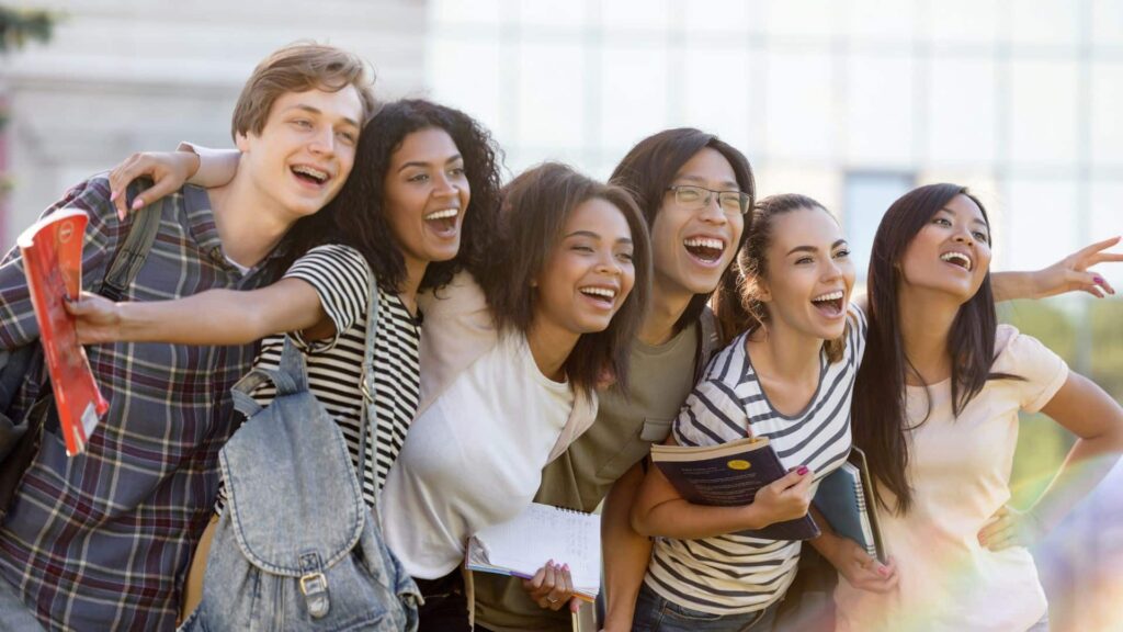 youth alcohol addiction help