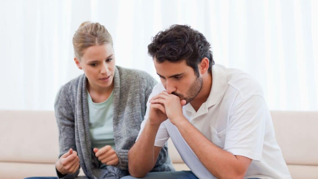 addiction and forgiveness